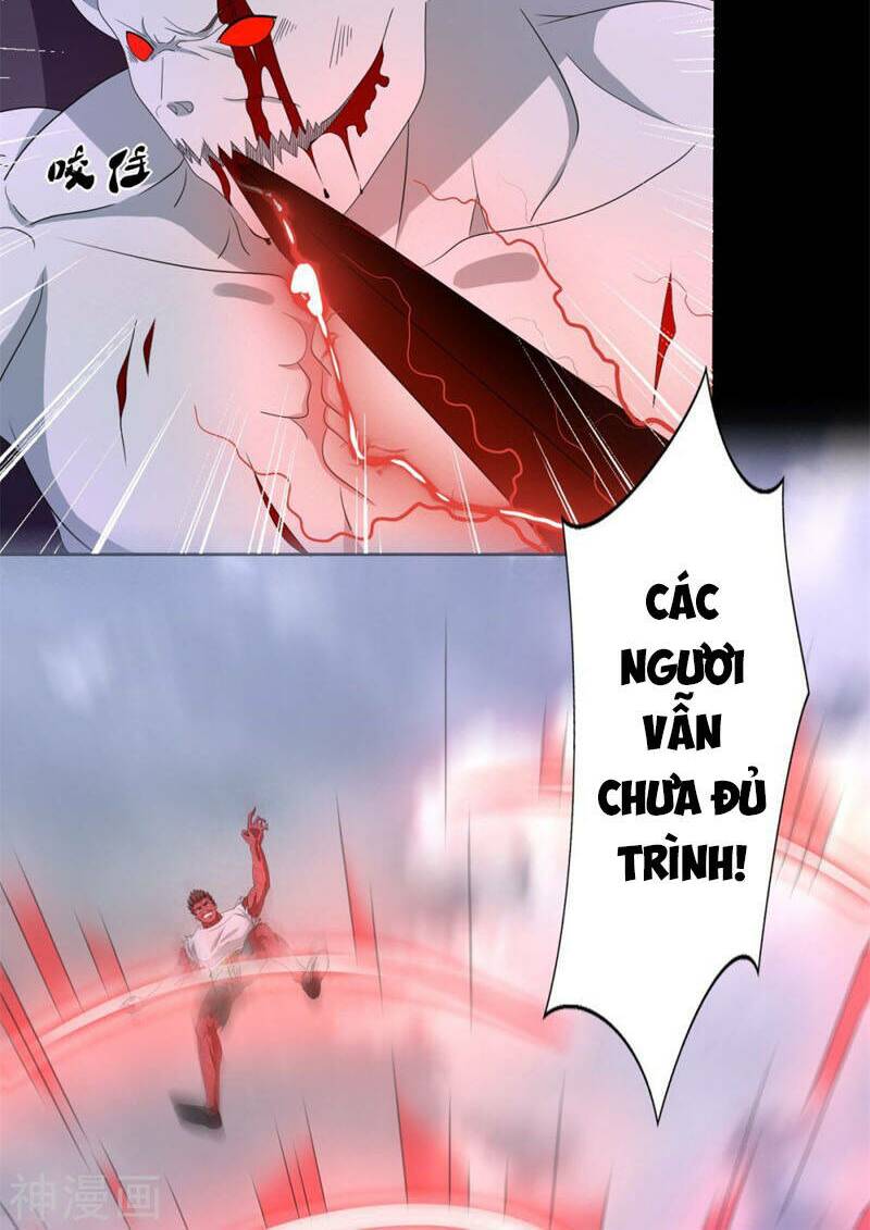 Chương 452 - Trang 3