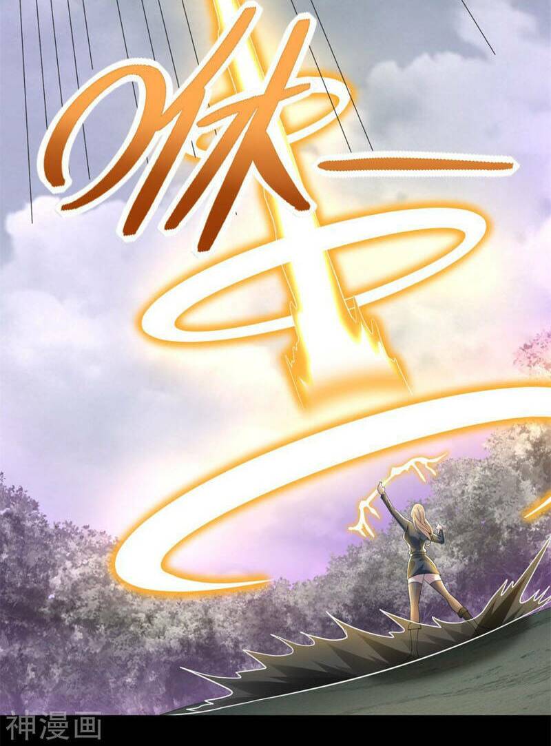 Chương 455 - Trang 24