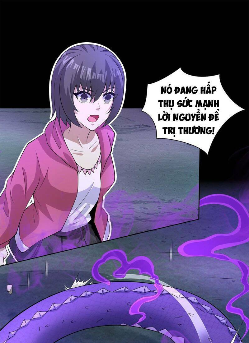 Chương 455 - Trang 5