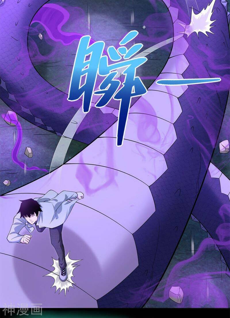 Chương 455 - Trang 6