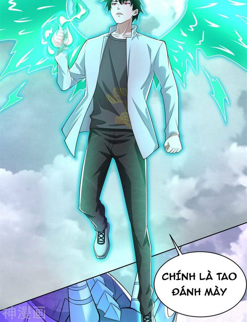 Chương 455 - Trang 10