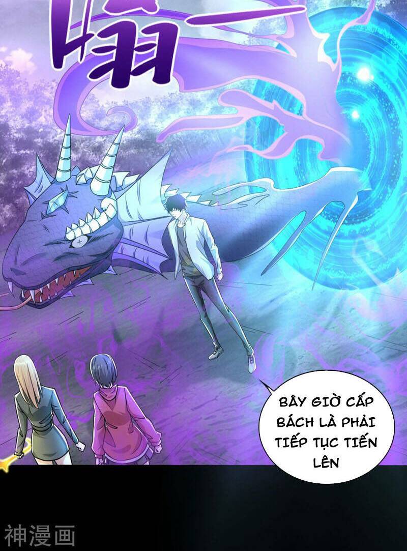 Chương 456 - Trang 3