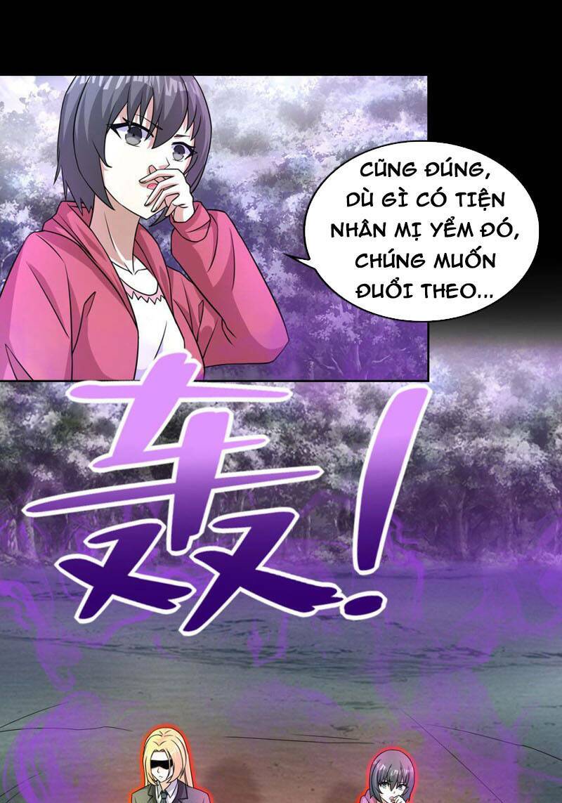 Chương 456 - Trang 5