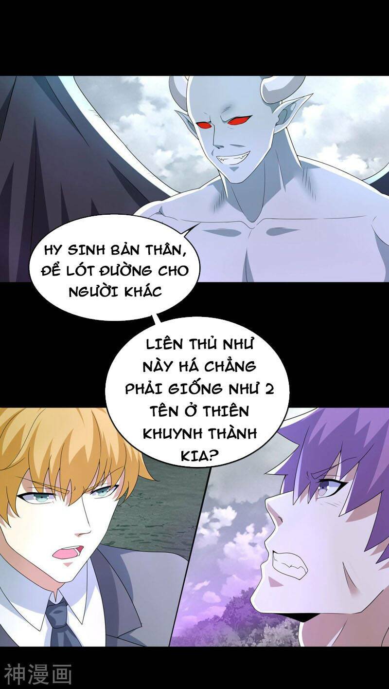 Chương 457 - Trang 6