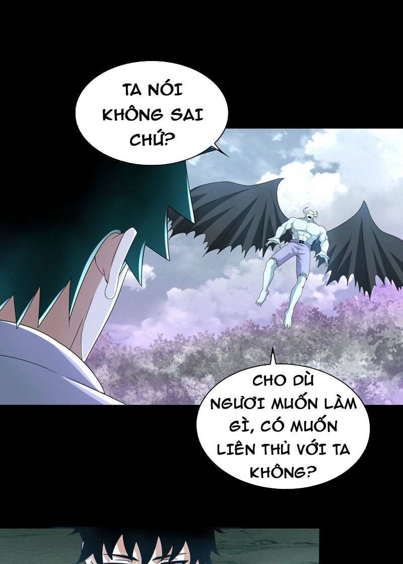 Chương 457 - Trang 10