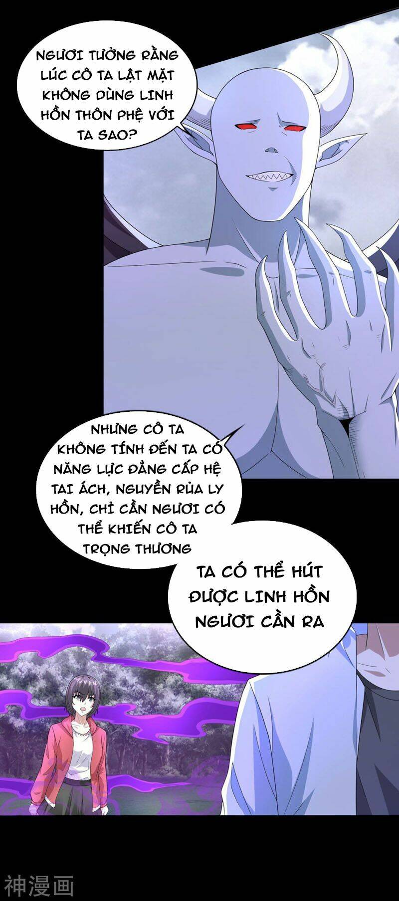 Chương 458 - Trang 4
