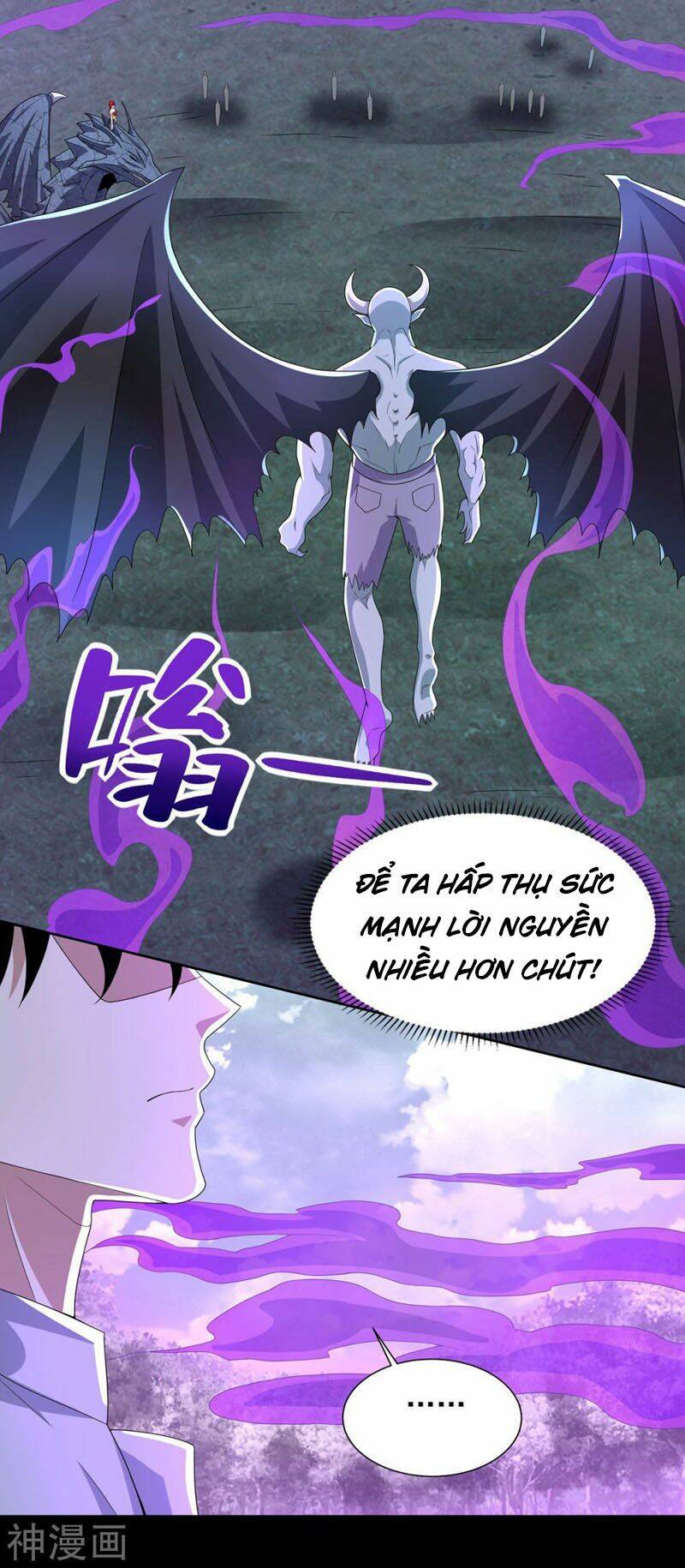 Chương 458 - Trang 6