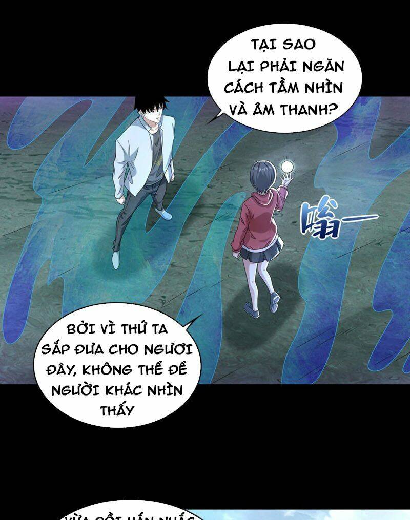 Chương 458 - Trang 8