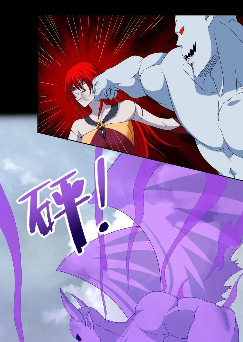 Chương 459 - Trang 2