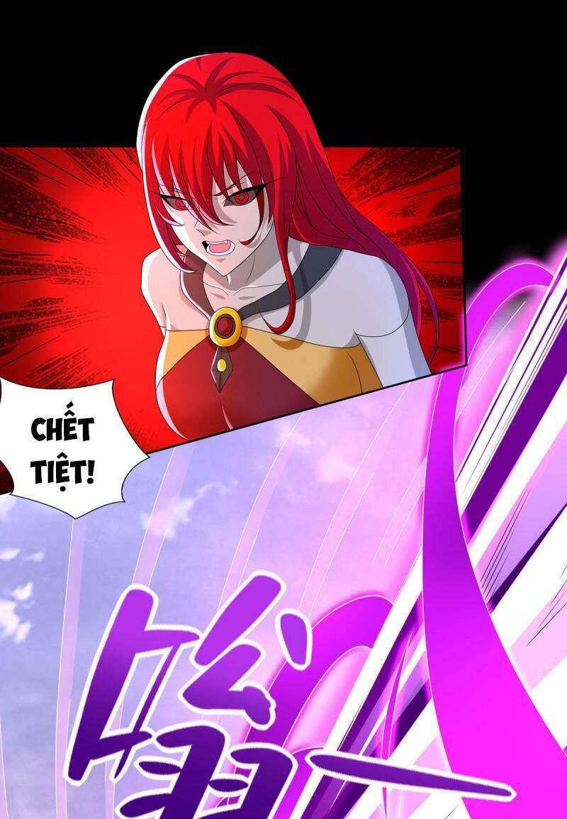 Chương 459 - Trang 5