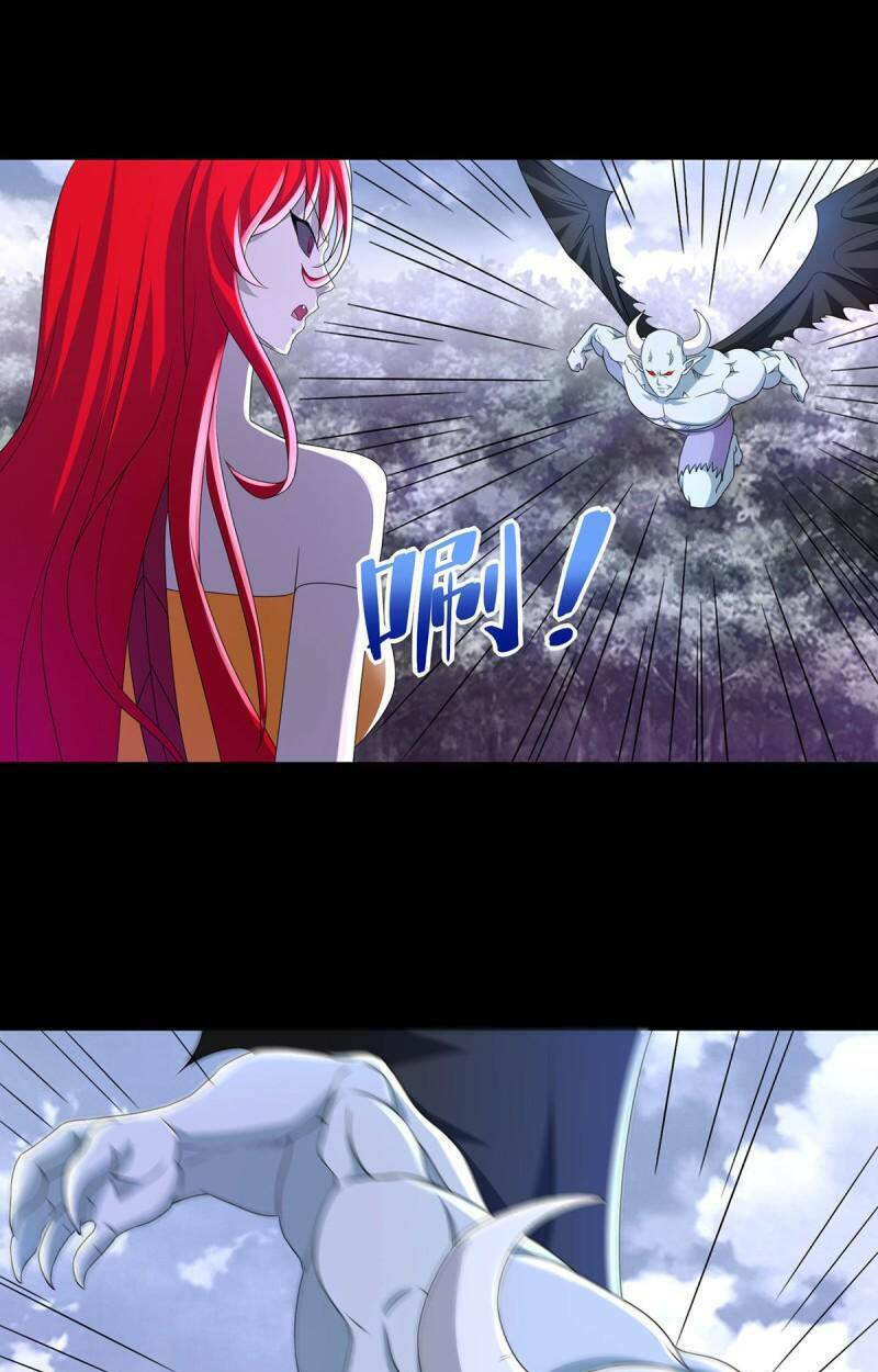 Chương 459 - Trang 7