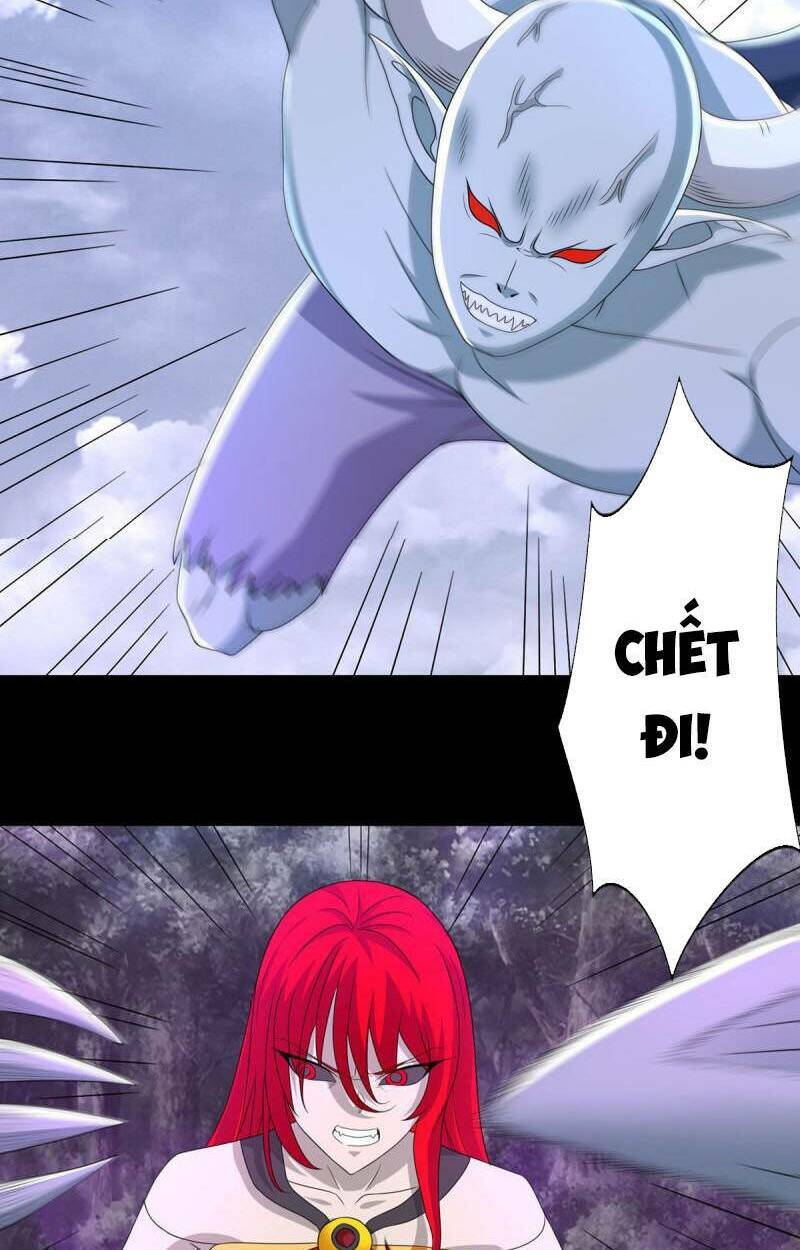 Chương 459 - Trang 8