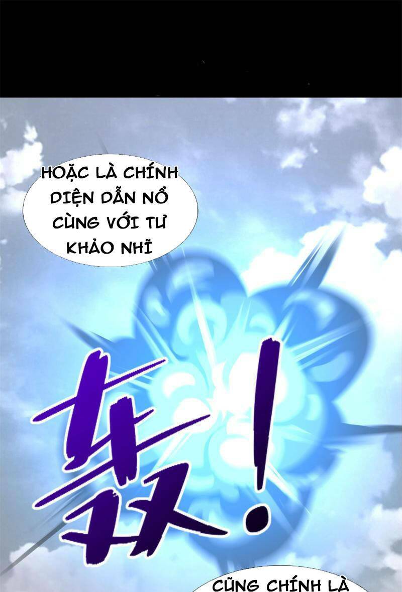 Chương 461 - Trang 13