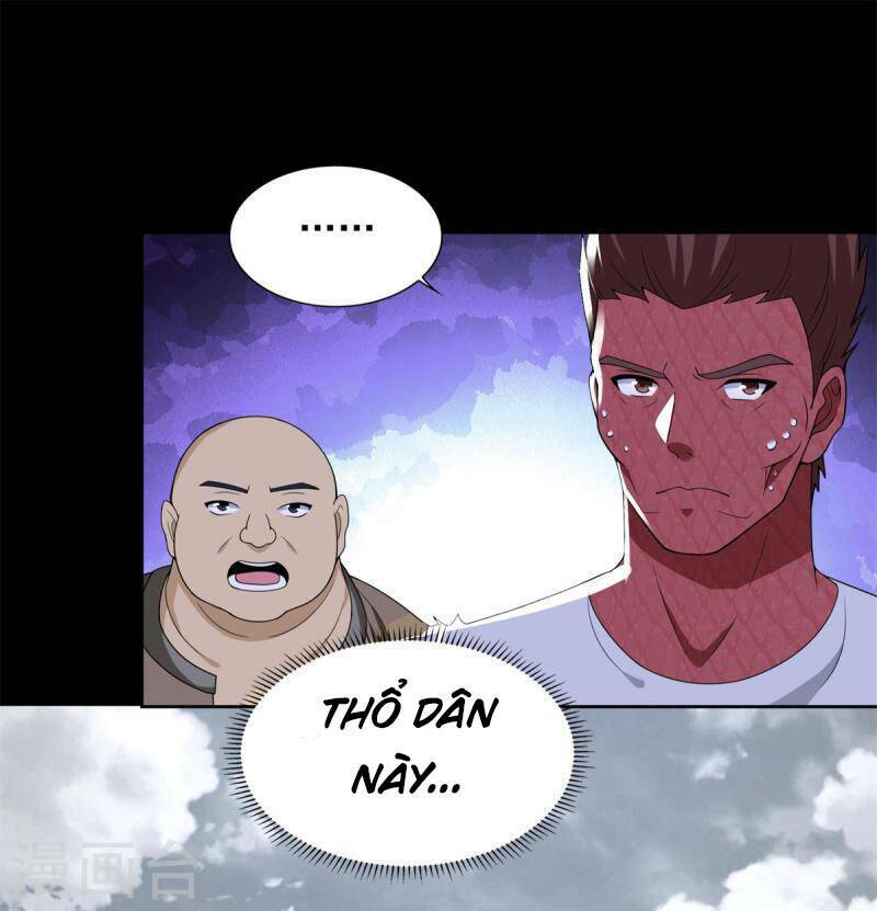 Chương 461 - Trang 30