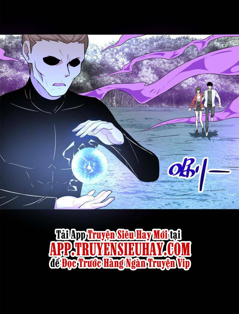 Chương 461 - Trang 7