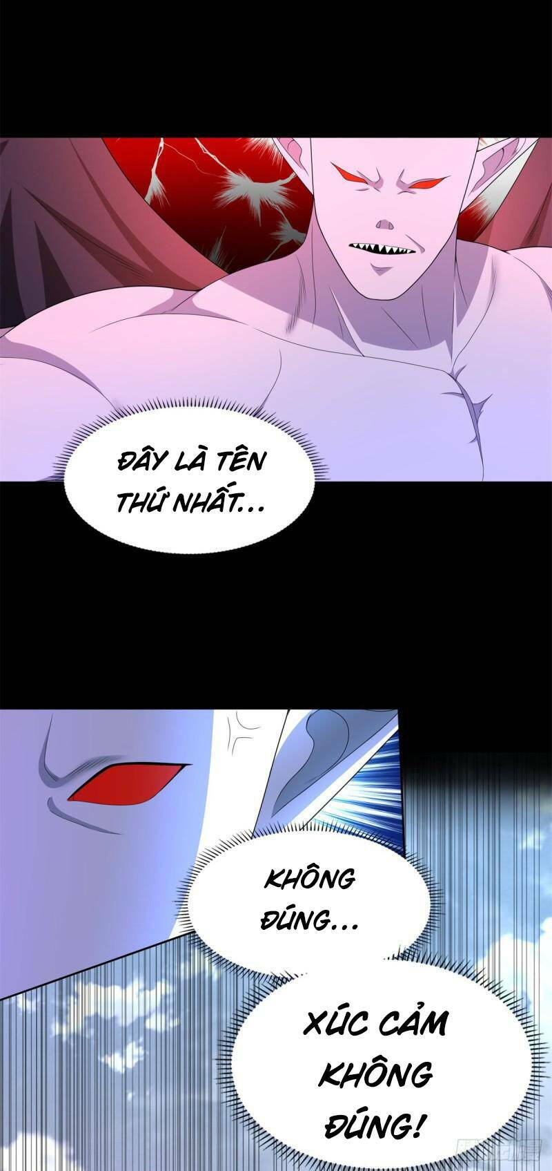 Chương 463 - Trang 3