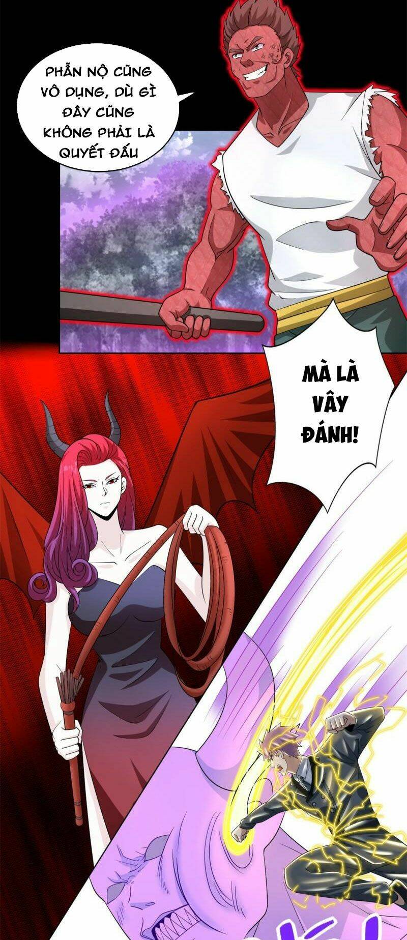 Chương 464 - Trang 4