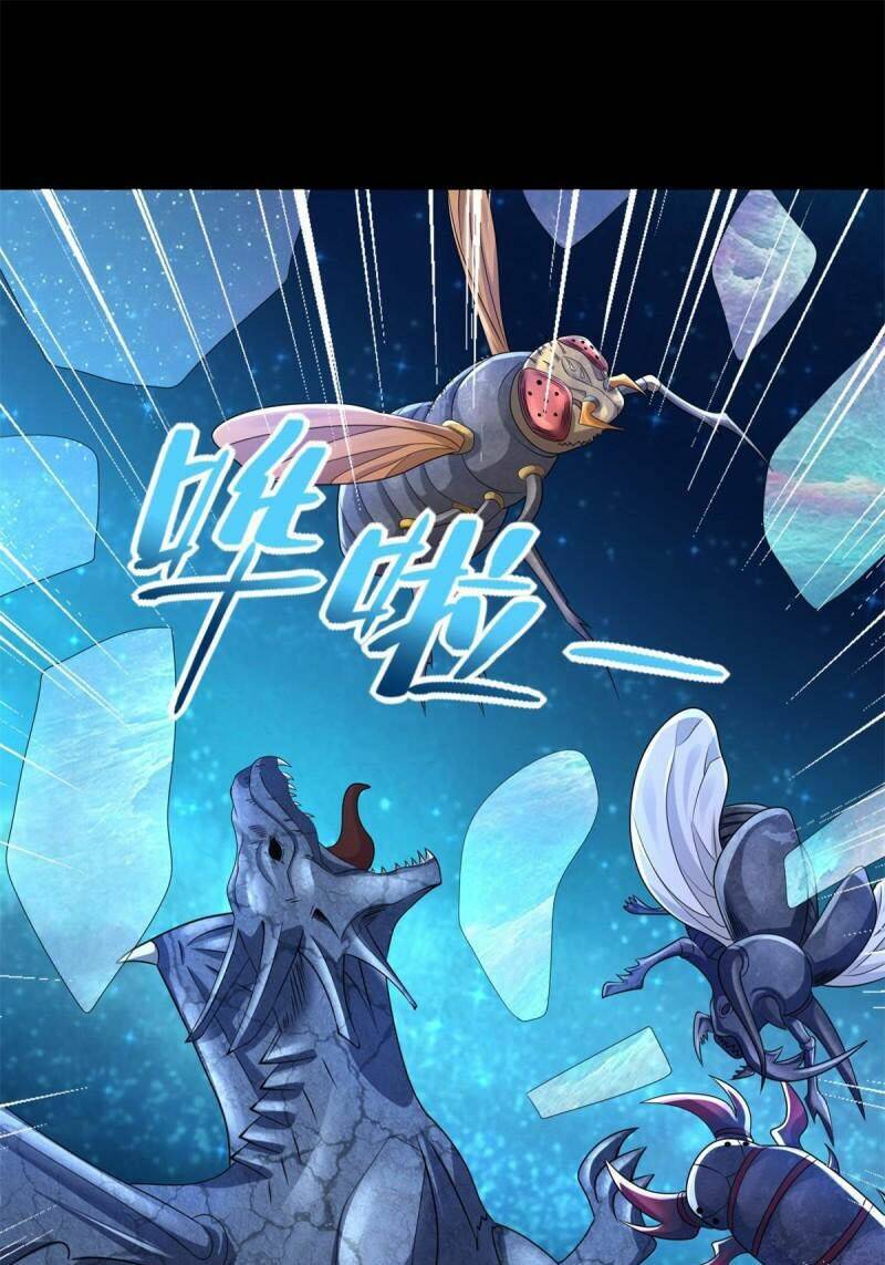 Chương 466 - Trang 1