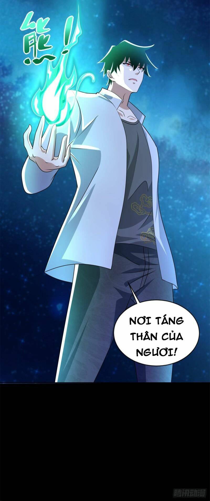 Chương 466 - Trang 4