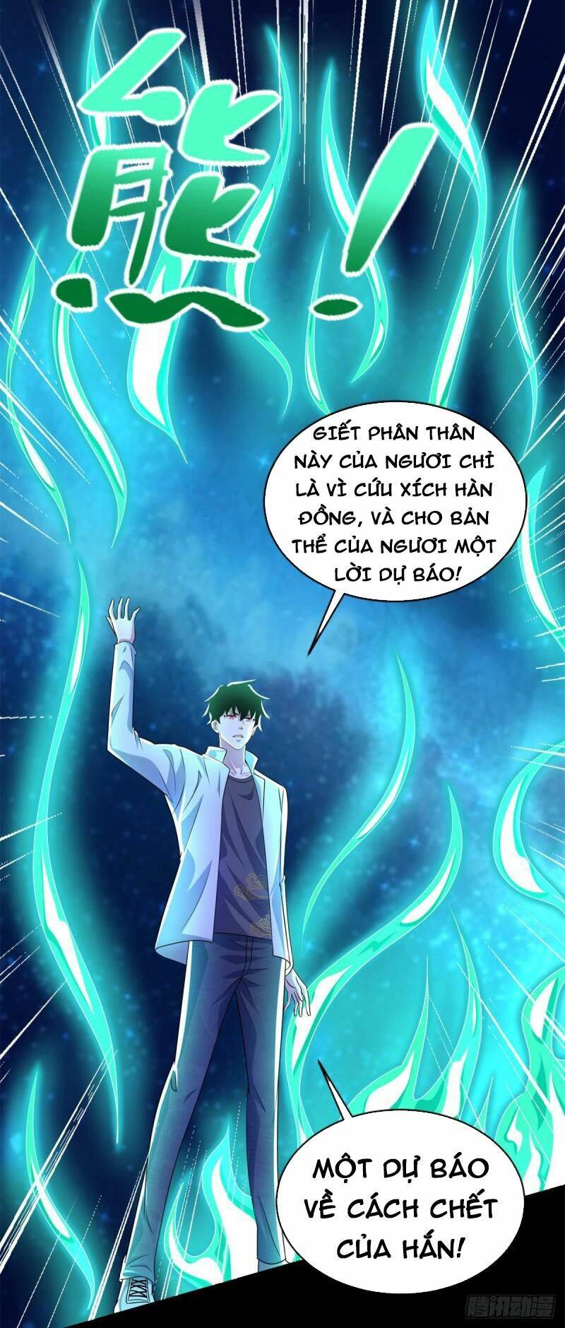 Chương 466 - Trang 7