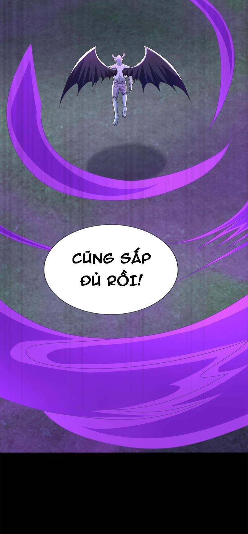 Chương 467 - Trang 33