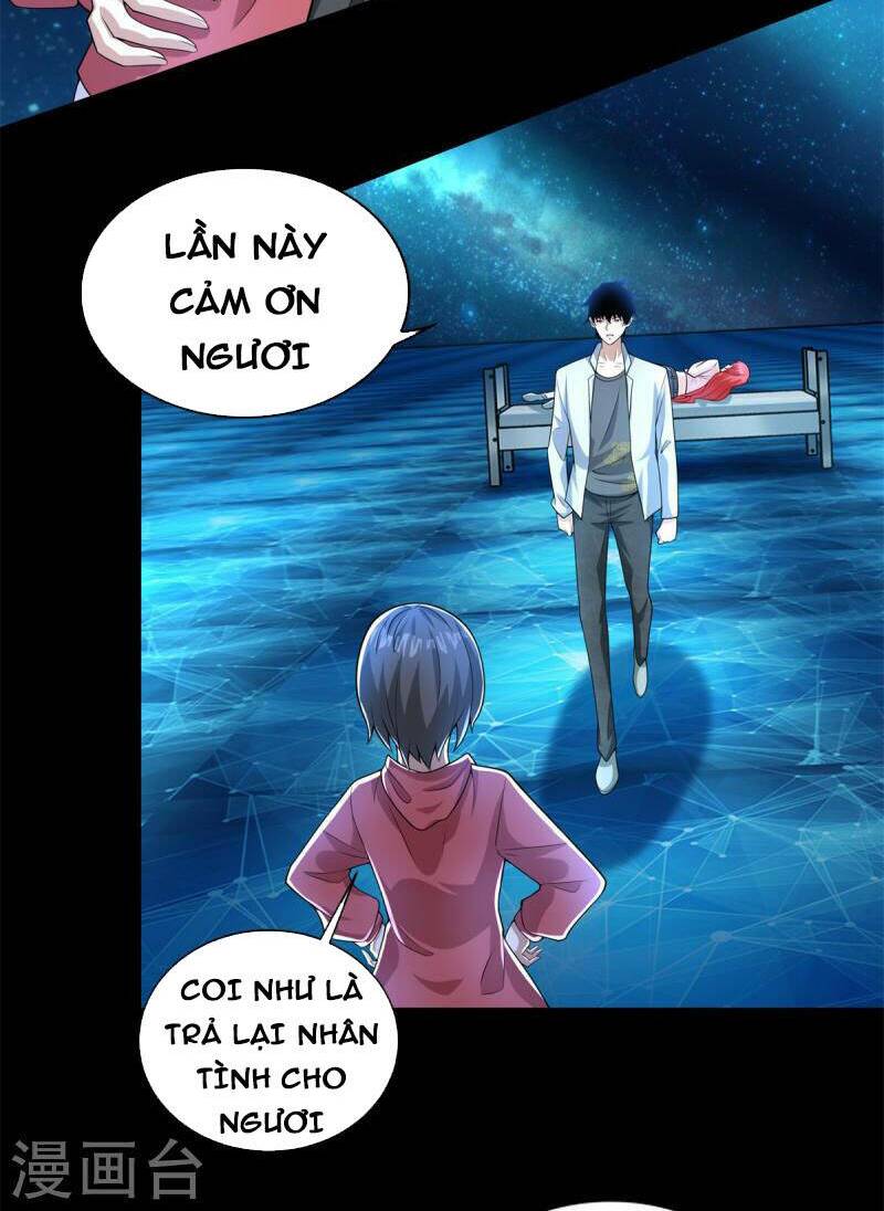 Chương 467 - Trang 5