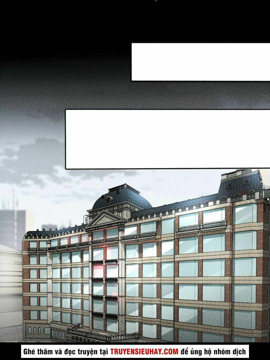Chương 47 - Trang 12