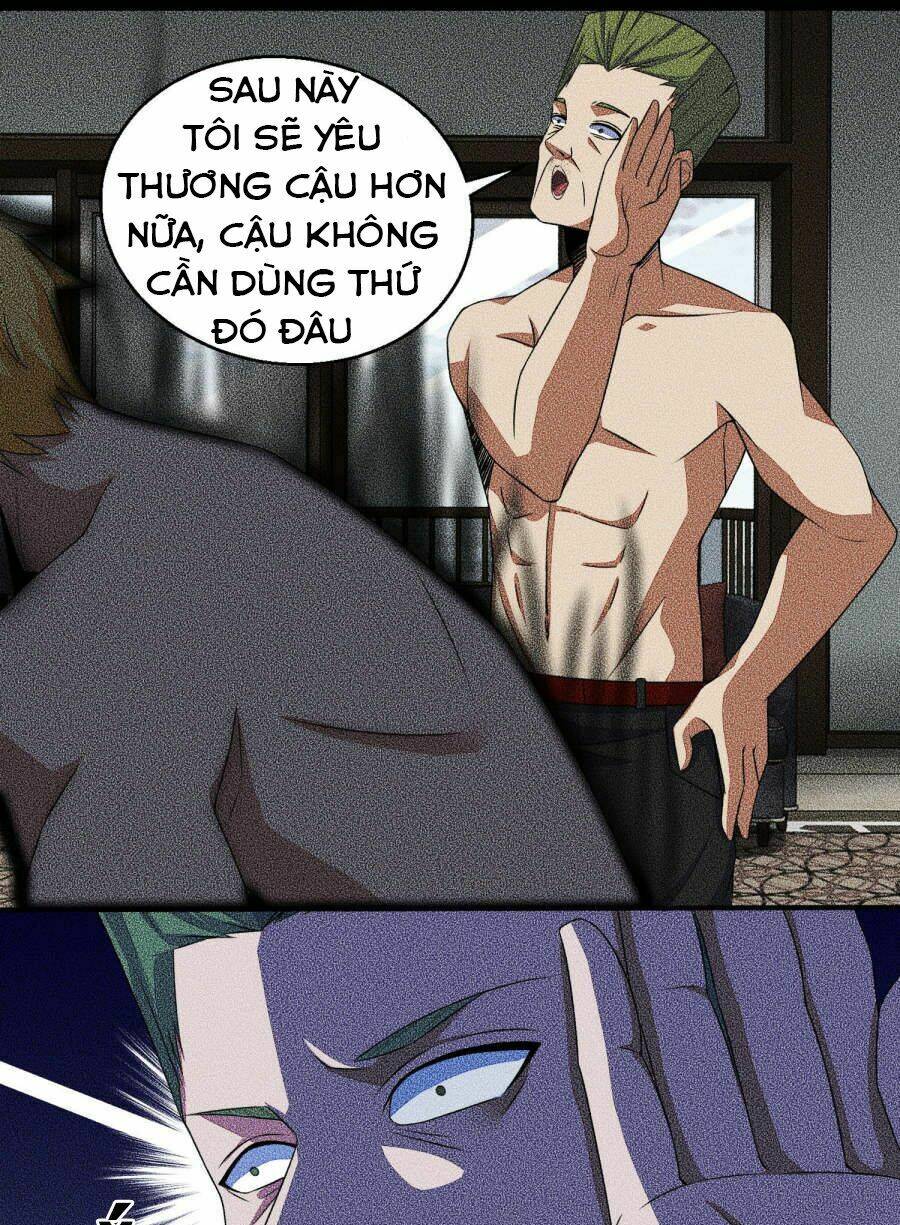 Chương 47 - Trang 17