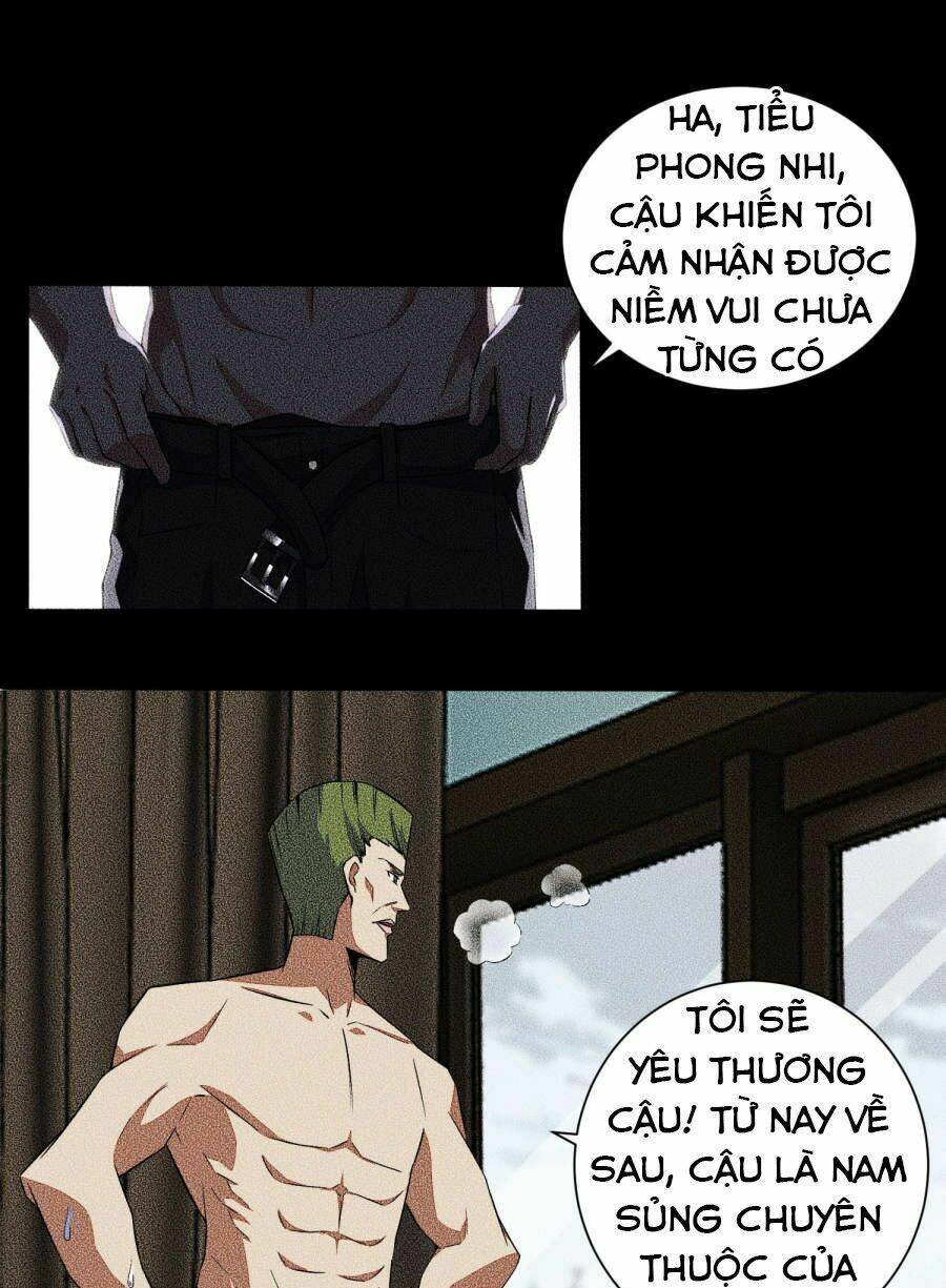 Chương 47 - Trang 3