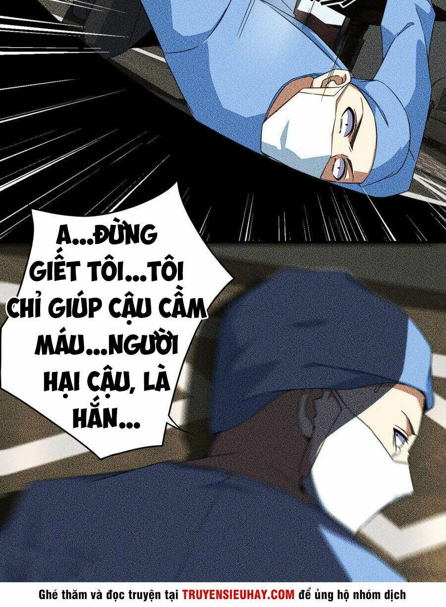 Chương 47 - Trang 22
