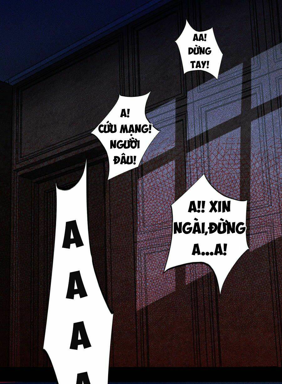 Chương 47 - Trang 25