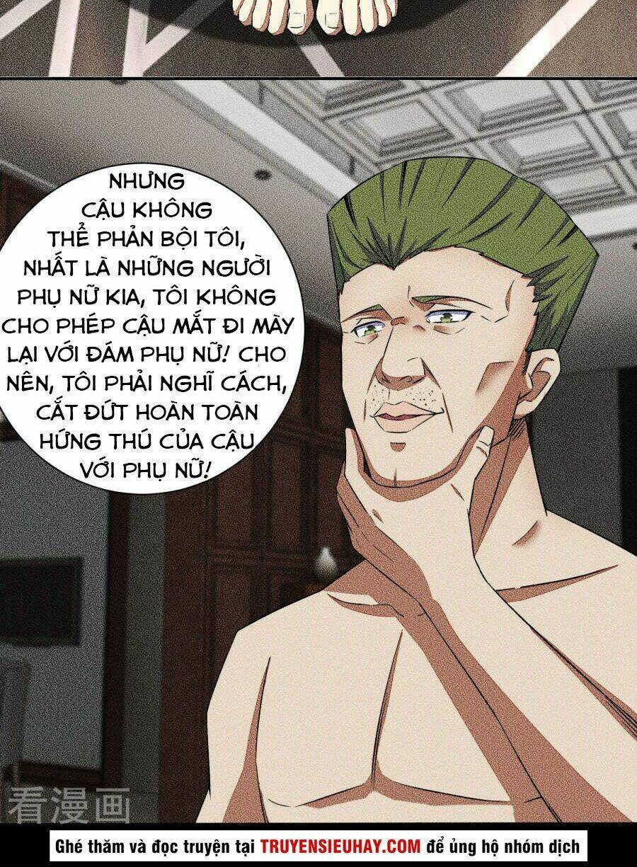 Chương 47 - Trang 6