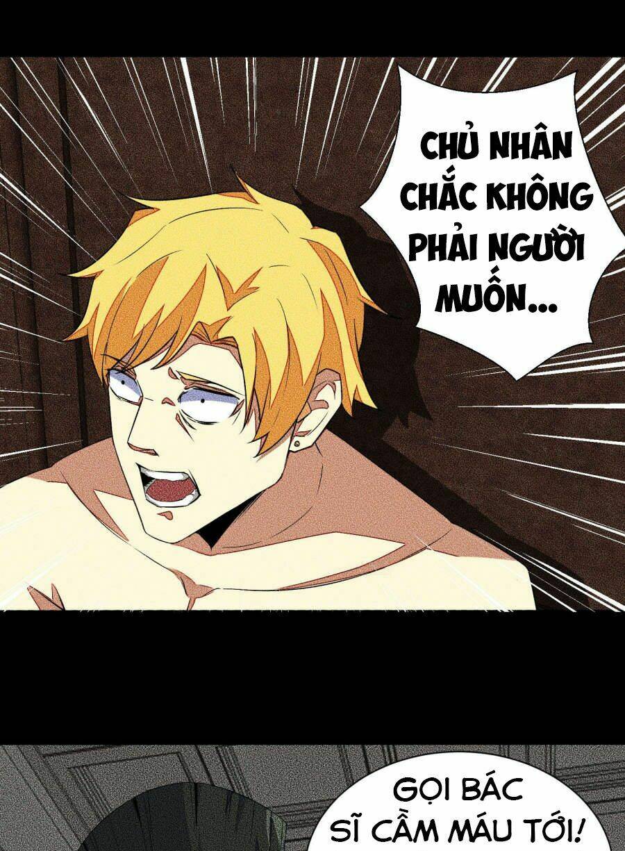 Chương 47 - Trang 7