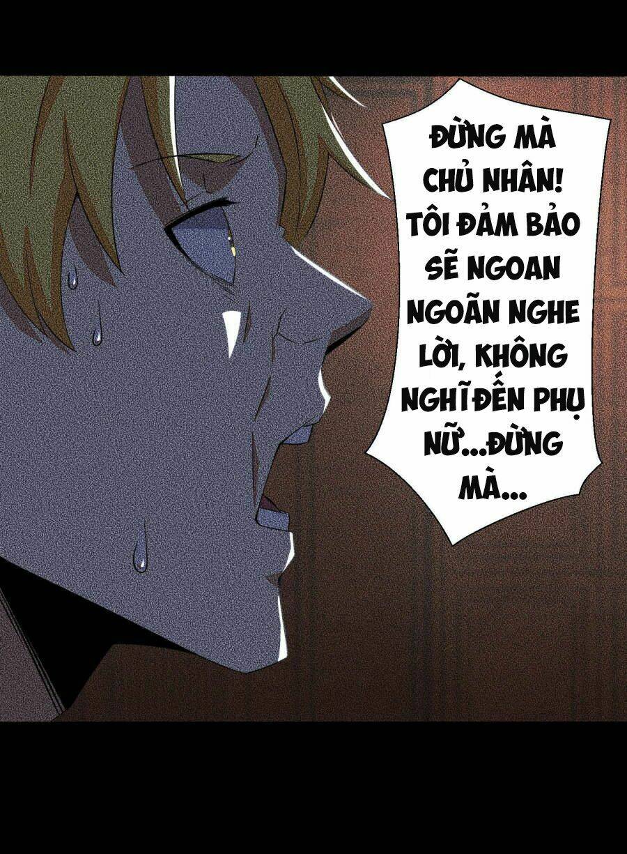 Chương 47 - Trang 9