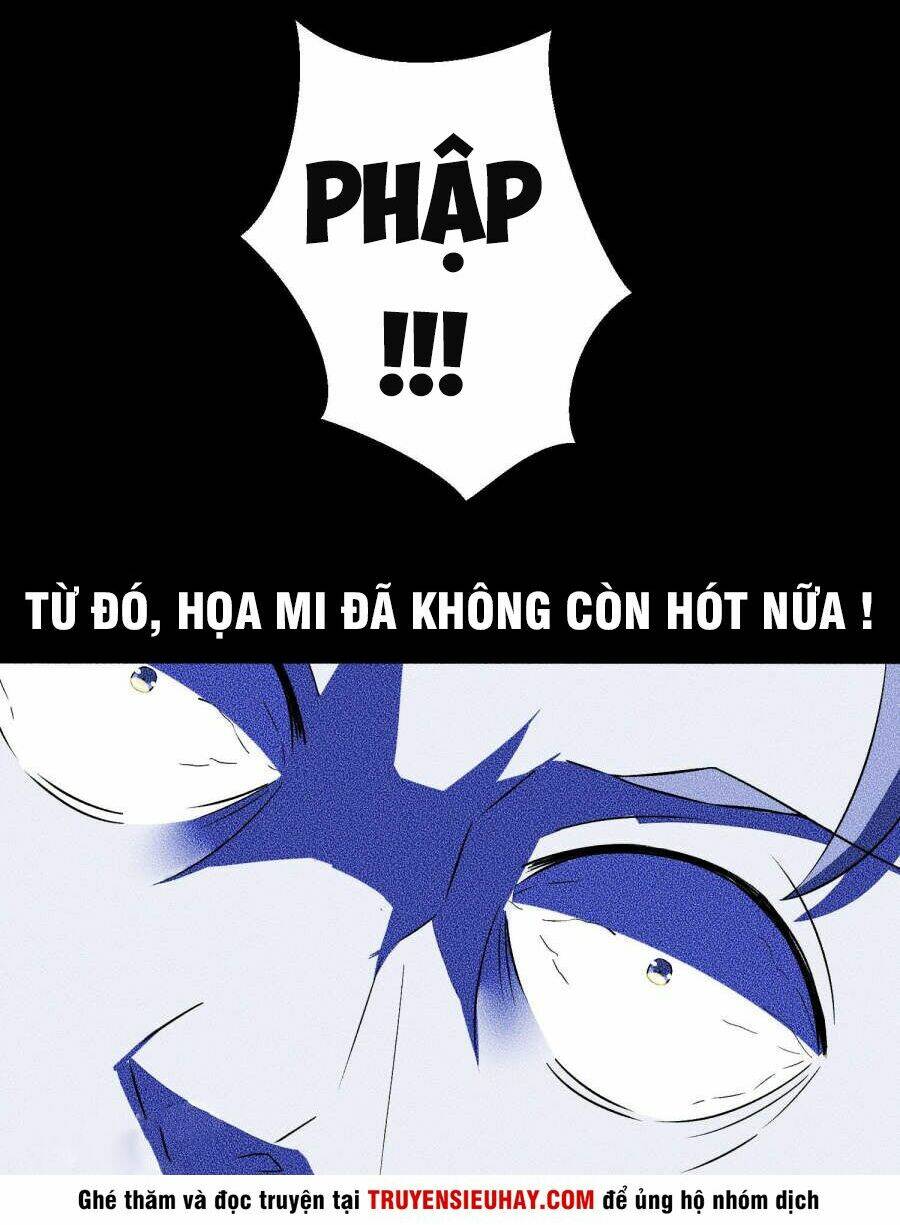 Chương 47 - Trang 10