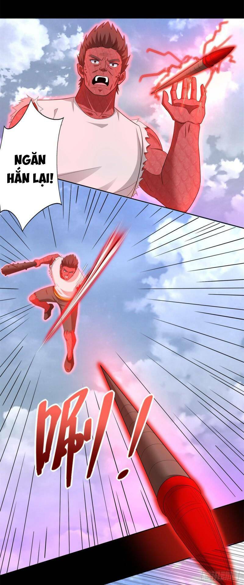 Chương 470 - Trang 2