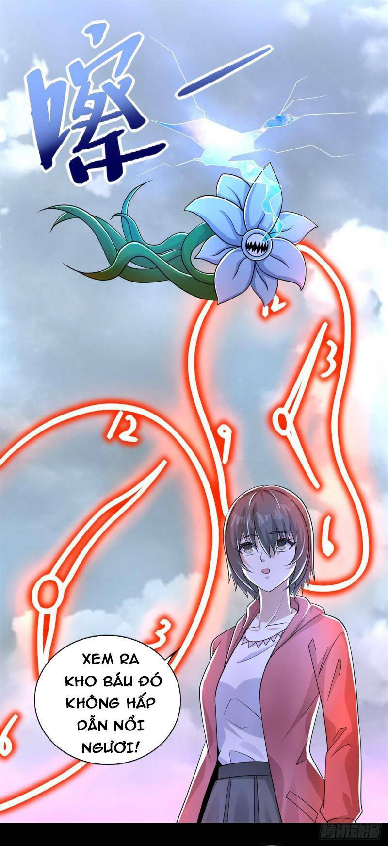 Chương 470 - Trang 10