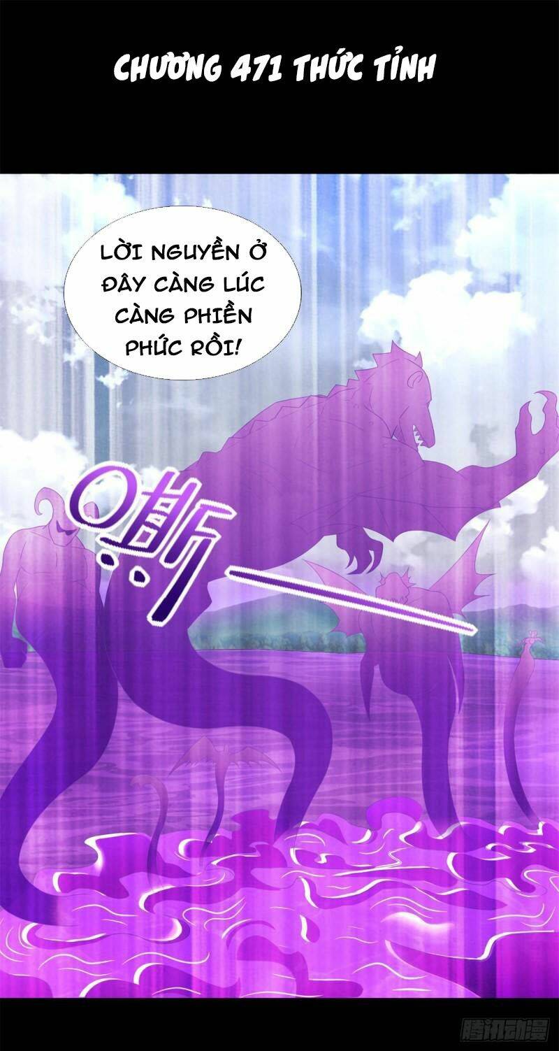 Chương 471 - Trang 1