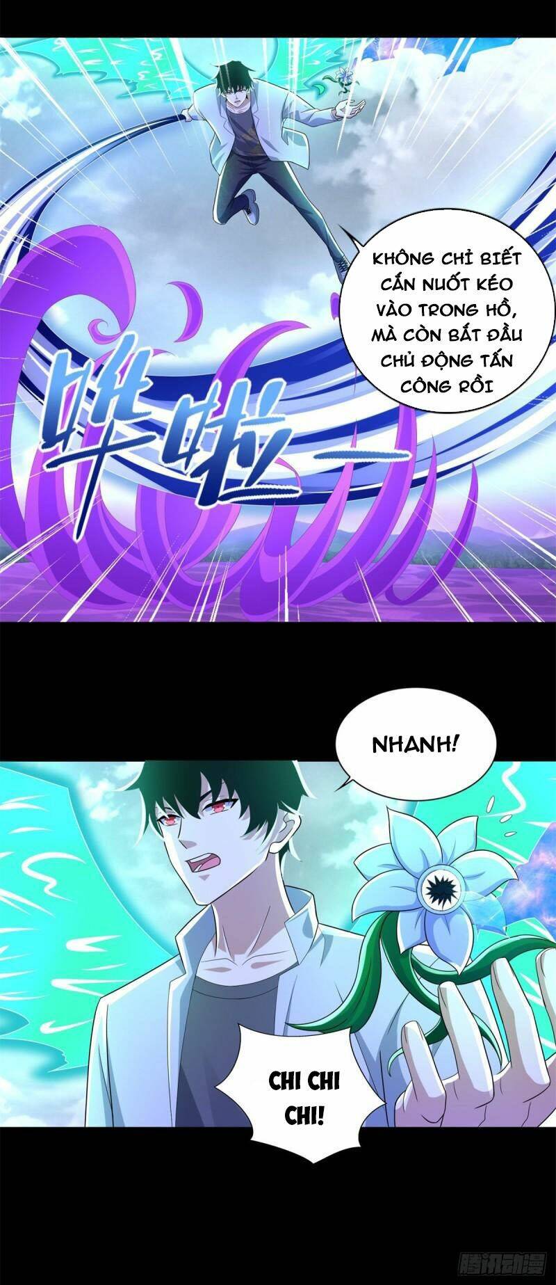Chương 471 - Trang 2