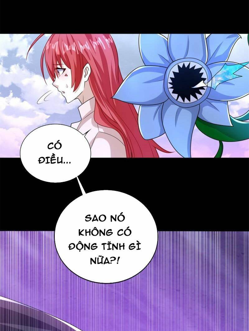 Chương 471 - Trang 30