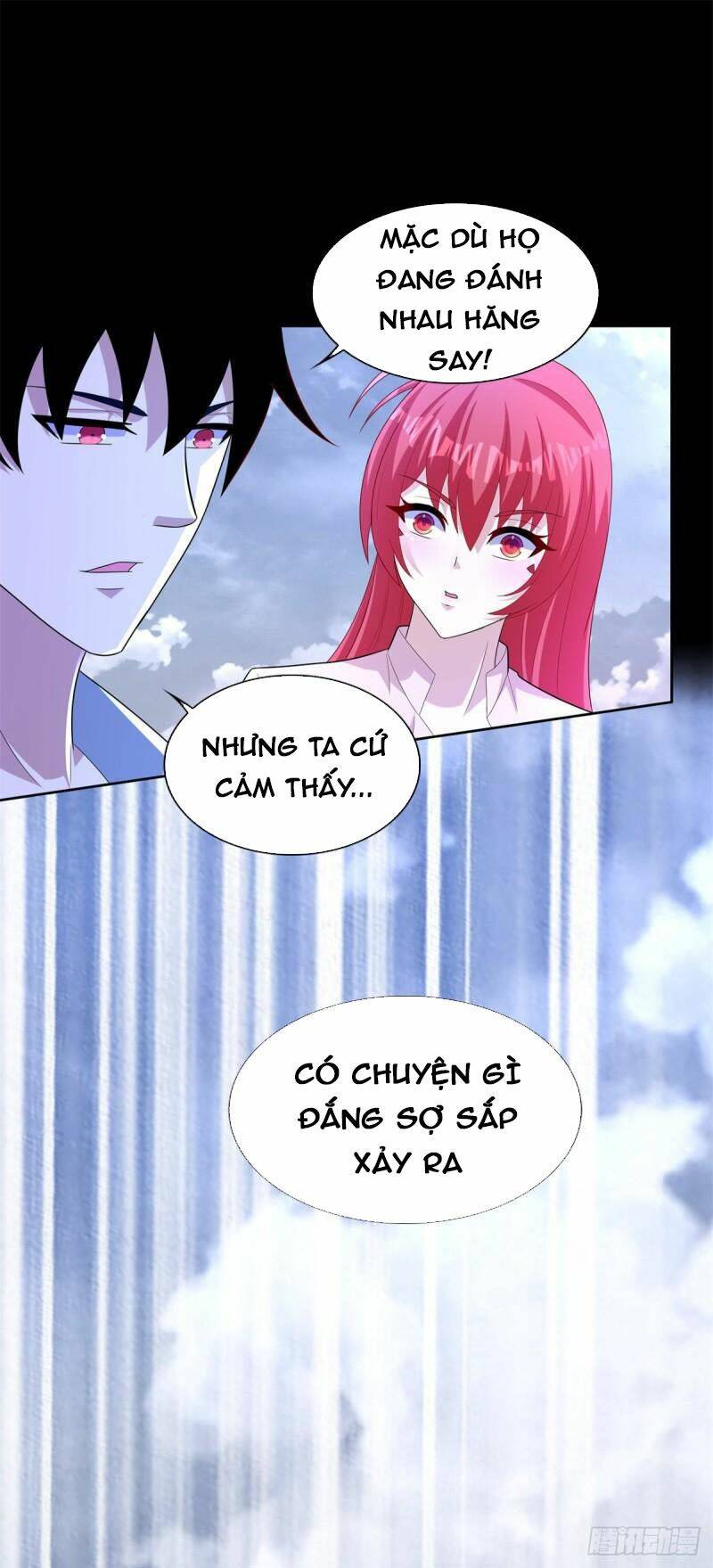 Chương 471 - Trang 4