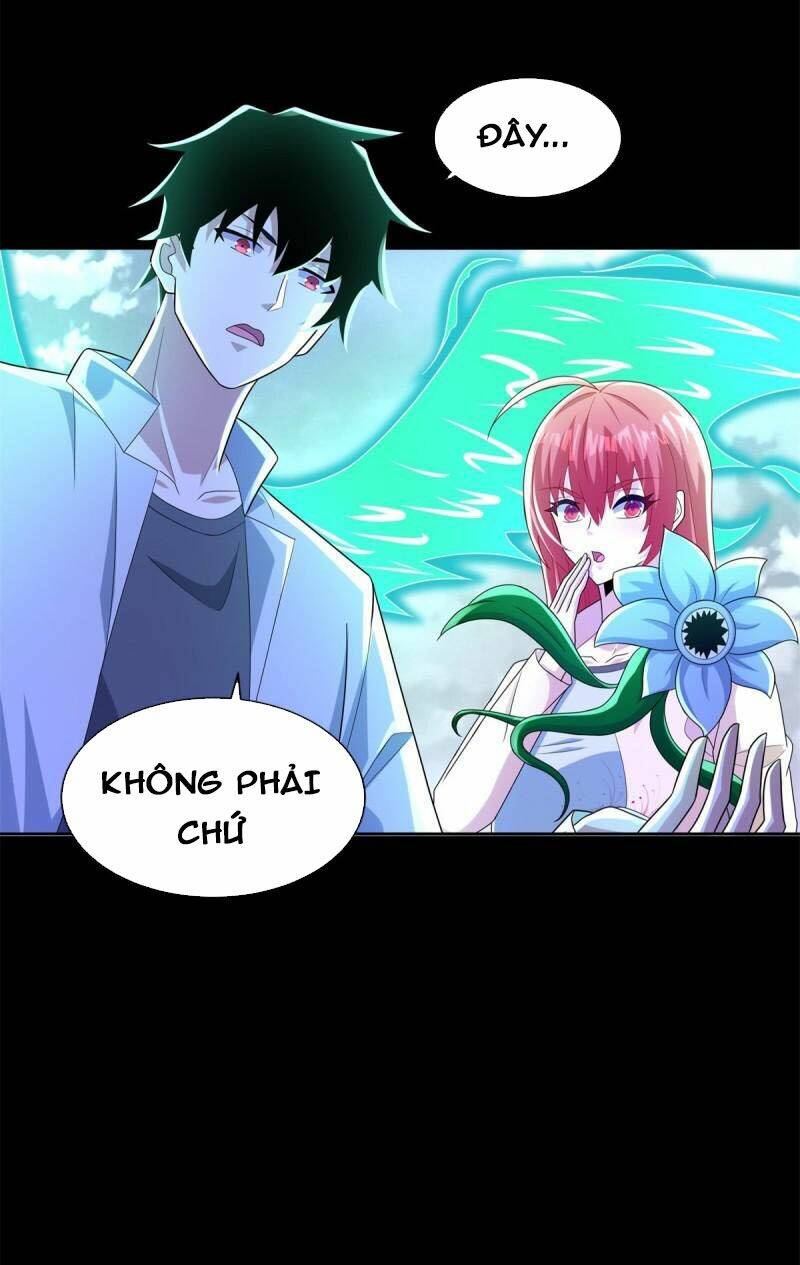 Chương 471 - Trang 10