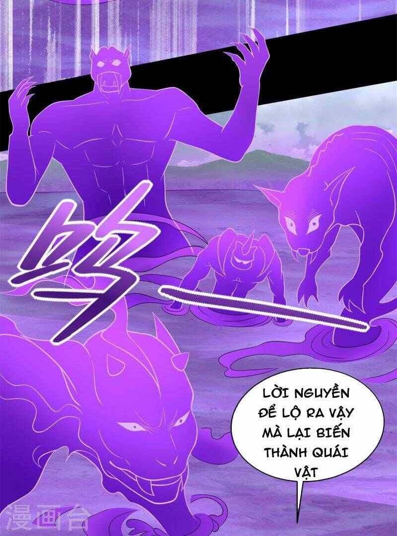 Chương 472 - Trang 2