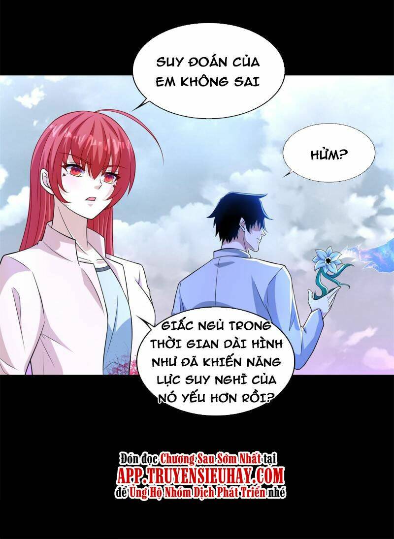 Chương 472 - Trang 5