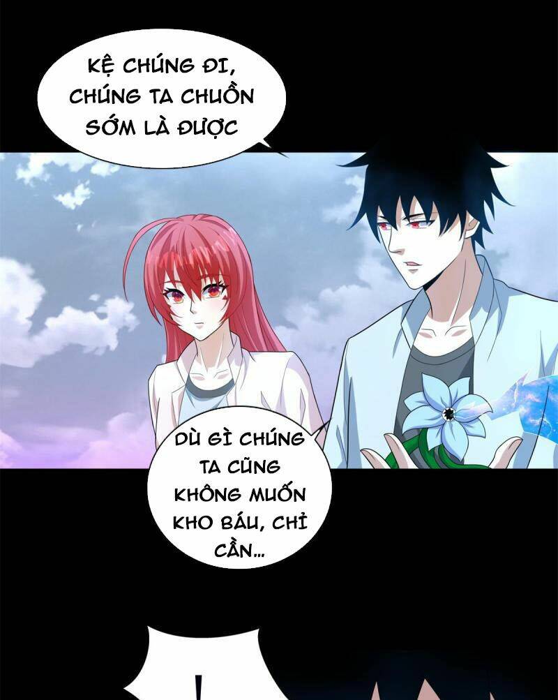 Chương 472 - Trang 7