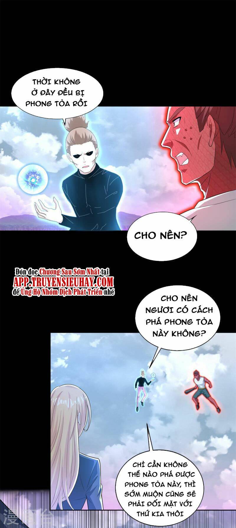 Chương 472 - Trang 10