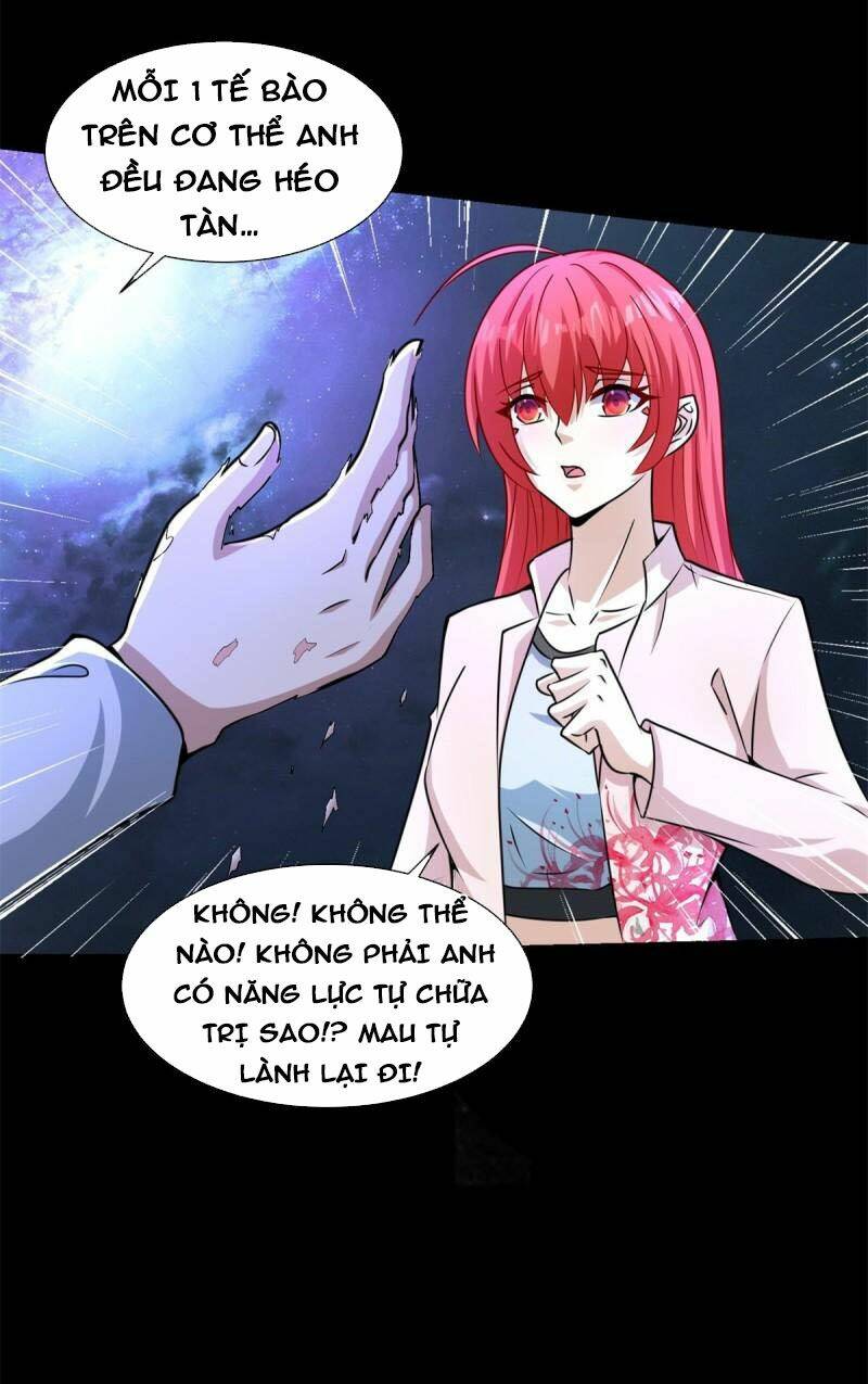 Chương 475 - Trang 3
