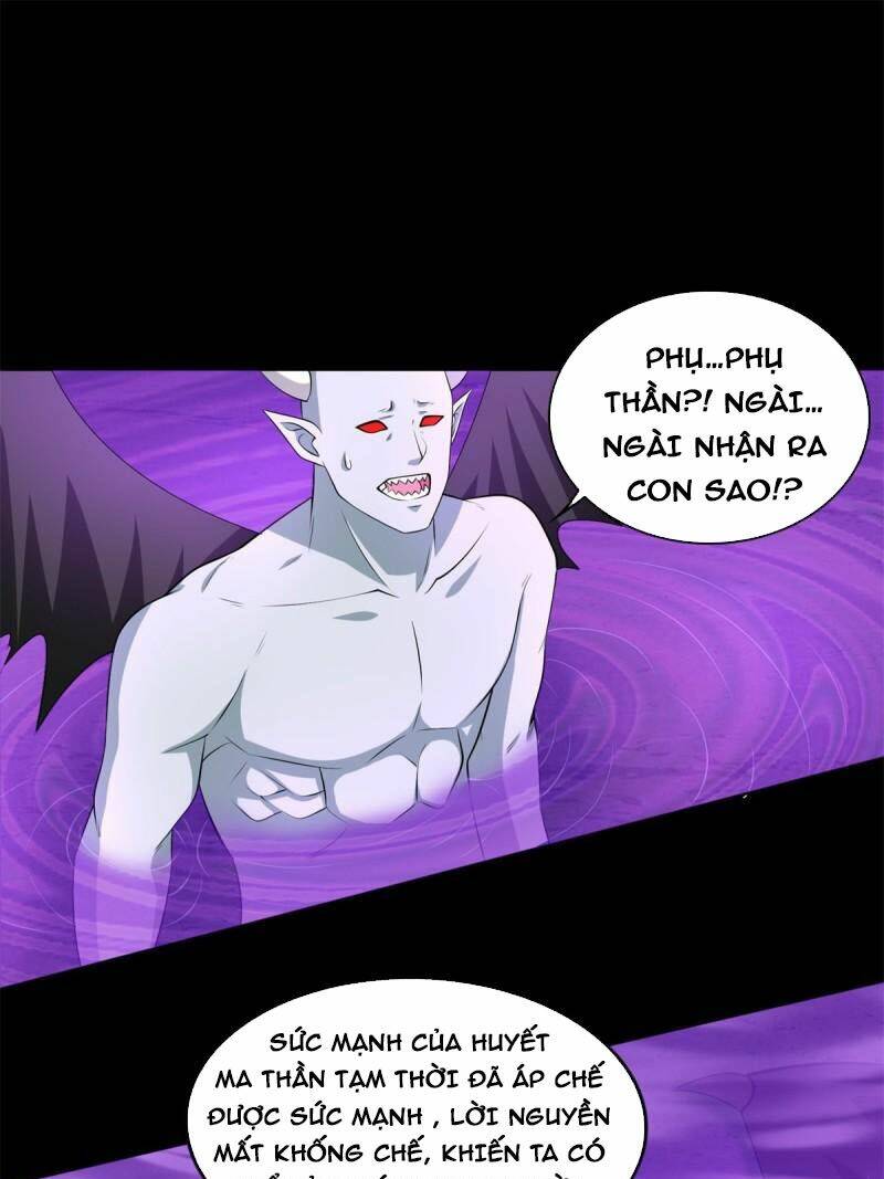 Chương 476 - Trang 9