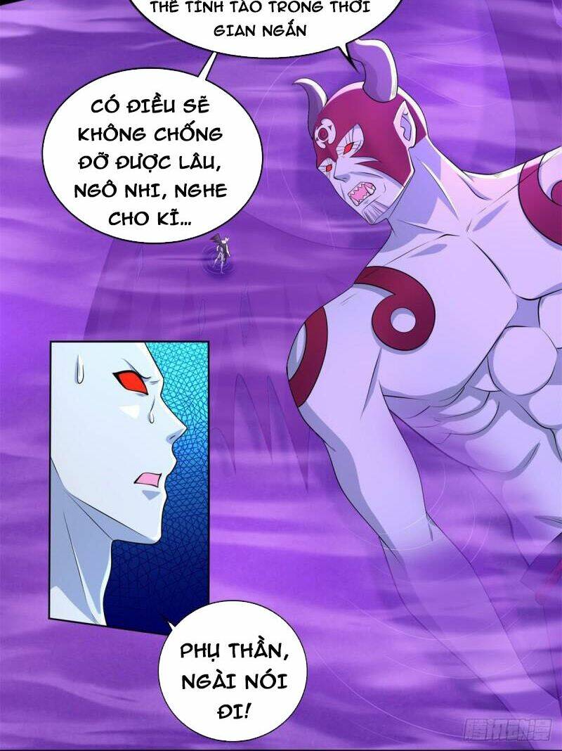 Chương 476 - Trang 10