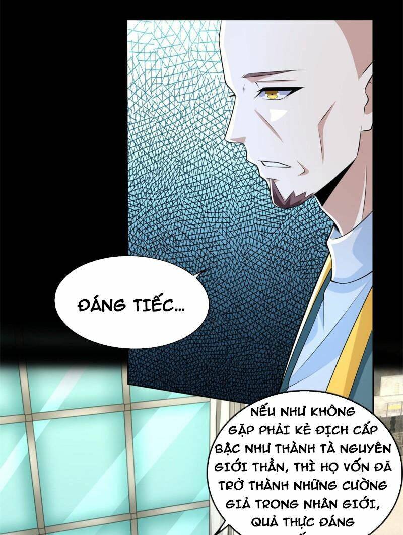 Chương 477 - Trang 4